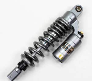 shockbreaker Sok DBS HYTRON 8822 beat mio vario110 vario125-150 scoopy genio mioj miom3 mioz soulgt xeon genio shock skok tabung fungsi