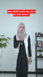 Baju Setelan Remeja Perempuan Usia Tanggung Atasan Kaos Oversize Ld 110CM Dan Celana Mint My Bestie