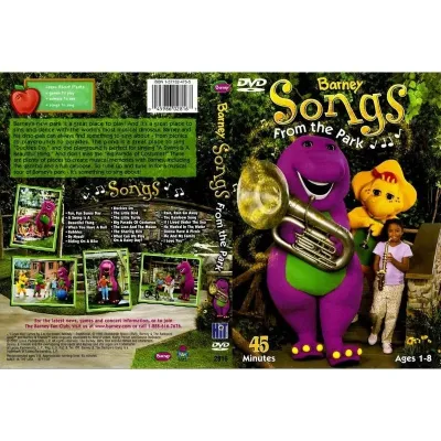 KASET DVD FILM KARTUN BARNEY-FILM DVD BARNEY-DVD FILM BARNEY-KASET FILM. BARNEY-FILM KARTUN BARNEY
