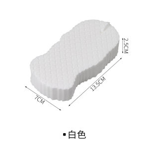 Khăn Xông Hơi Seaponge Lotion Bar Dụng Cụ Tắm Cho Bé Gái Chăm Sóc Cá Nhân Dụng Cụ Vệ Sinh Cá Nhân Dụng Cụ Tắm Cho Bé