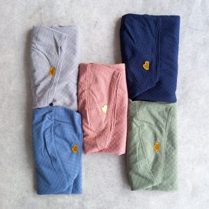 Segitiga Intan Pet Malay Matt Jersey Hawai/Hijab S3 Instan Kayla