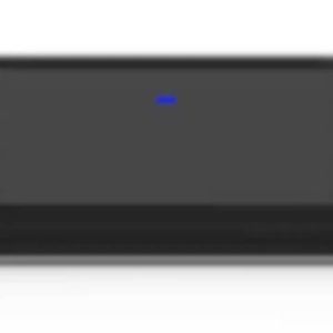 Loa Bluetooth Cho TV Với Loa Siêu Trầm Hộp Loa Nhạc Không Dây Hệ Thống Âm Thanh Gia Đình Đài FM Điều Khiển Từ Xa 2.0 Kênh