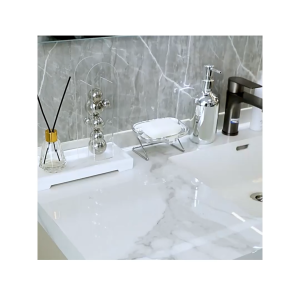 G5 Hộp đựng kem đánh răng du lịchbộ cốc đánh răng du lịch nhỏ gọn tiện lợi cầm tay mang đi GA625