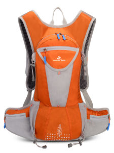 Túi Đeo Vai Leo Núi Nhẹ Cho Nam Và Nữ Túi Đeo Vai Du Lịch Thể Thao Túi Đựng Đồ Xe Đạp Túi Đi Bộ Đường Dài Túi Đựng Đồ Ngoài Trời