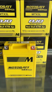 AKI RXKING MOTOBATT AKI KERING RXKING MOTOBATT AKI KERING RX KING RXKING MTX3L MOTOBATT AKI KERING MOTOBATT MTX3L RXKING AKI ACU KERING RXKING MOTOBATT MTX3L AKI KERING YAMAHA RXKING MTX3L GEL AKI MOTOR AKI KERING GEL MOTOBATT YAMAHA RX KING AKI MOTOBATT