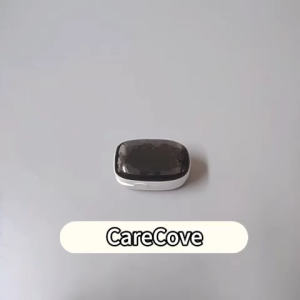 🔥ส่งจากไทย🔥Fingertip Pulse Oximeter เครื่องวัดออกซิเจนในเลือด ปลายนิ้ว อุปกรณ์ตรวจวัดชีพจร Heart Rate Monitor Oximeter