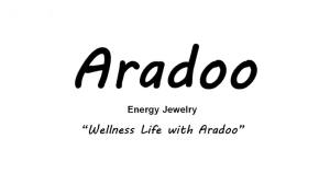 ARADOO Titanium Steel Mens Necklace Collar Minimalist Design Stainless Steel Magnetic Necklace Jewelry Gifts
