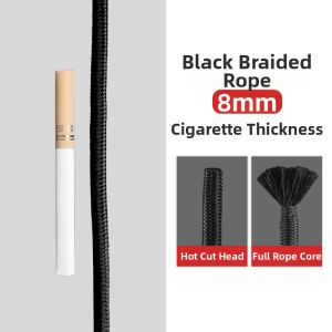 PAMPAS | High-Strength Durable Nylon Rope