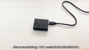 กล้องจิ๋วขนาดเล็ก Mini Camera Full HD กล้อง กล้องซ่อนไร้สาย กล้องกีฬา กล้องวงจรปิดใช้ในบ้าน กล้องจิ๋วขนาดเล็ก กล้องวิดีโอ XD