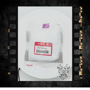 KIPAS RUMAH ROLLER HONDA K97 PCX 150 ADV 150 KUALITAS ASLI ORI HONDA HAM HGP