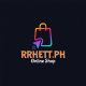 RRHETT.PH ONLINE SHOP