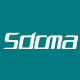 Situma Flagship Store