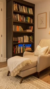 ประกัน3ปี ซื้อ1แถม2 หลอดไฟแสงขาว NB-SBK 35W สว่างประหยัด ถนอมสายตา E27 นีโอบี