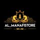 Al_manafistore