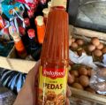 Sambal Indofood Botol 275 ml. 