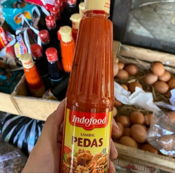 Sambal%20Indofood%20Botol%20275%20ml%20-%20Image%203
