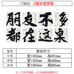 Industrial Style Bar Decorations Photo Zone Wall Stickers BBQ Meat Shop Patches Simplistic Modern PVC Waterproof Wall Mural