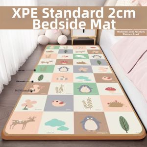 XPE Child Protection Floor Mat 2cm