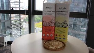 1kg / 15L Wood Flakes Bedding for Hamster & Small Animals / Tempat Tidur Serpihan Kayu / 仓鼠小宠白杨木屑垫料