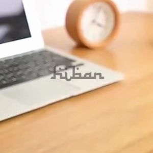 Kotak Penyimpanan Kabel Charger Headset Travel Multifungsi Haji dan Umroh Zalmuhta Store