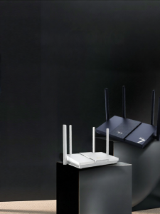 ASUS | Gaming Home WiFi7 Router Gigabit