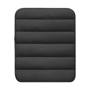 9 11Inch Puffy Tablet Sleeve Case Soft Quilted Protective Sleeve for iPad Air/Mini/Pro Tablet Sleeve Bag for Xiaomi Samsung pad