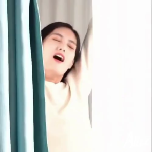 Bàn Ủi Hơi Nước Cầm Tay Gập Gọn ALIZZ AL 13551 1000W Tiện Dụng Dễ Dàng Sử Dụng Phù Hợp Mọi Loại Vải
