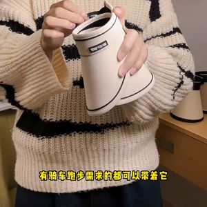 หมวกกันแดด แบบครึ่งหัว สไตล์เกาหลี กันแดดได้ทั้งหน้า หมวกปีกกว้าง สามารถปรับได้ กันแดดUPF50+ หมวกใส่ตีกอล์ฟ