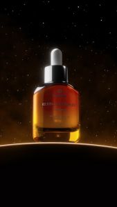 TRUEVE Retinol Complex Power Moisturizer 30g - Pelembab Wajah Retinol Cocok untuk Pemula Memperbaiki Skin Barrier Meregenerasi Kulit Anti Aging (Hydroxypinacolone Retinoate (HPR) Ceraboost Multimoist)