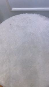 BF13 Kaos T Shirt Cotton Katun 24s Premium Pria & Wanita