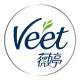 Veet Official Flagship Store