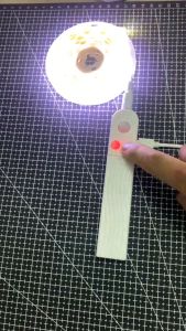 Đèn cảm ứng chuyển động 5 mét dây đèn led trang trí 5v dùng pin AAA hoặc cổng usb có cảm biến chuyển động dây led dán tường đèn dán tường đèn trang trí