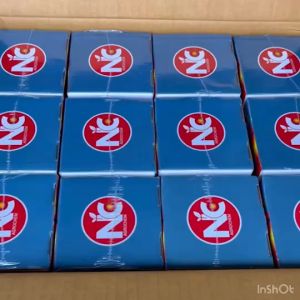 อะมิโนพืช อโทนิค อะโทนิค เอ็มโทนิค บำรุงพืช เร่งโต หัวเชื้อเร่งการเจริญเติบโต ** ฉีดที่ไหนใหญ่ที่นั้น ** ใช้ได้ทุกพืช