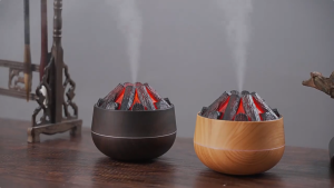 Young living humidifier Air Purifier Diffuser Aroma diffuser