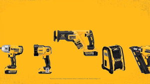 【แถมแบตเตอรี่ 2 ก้อน】DeWALT DCS367 เลื่อยชักไร้สาย 20V (Brushless Motor) มีแบตเตอรี่ 2 ก้อน และแท่นชาร์จ ประกันศูนย์แท้ พร้อมส่ง