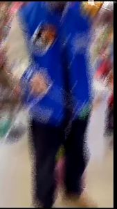 ✨💖⚽ LED Light Lato lato l Bolek Tek Tek l Lotto Balls l Children Toys l Pro Clackers l Kids Birthday Party Goodie Bag l Children Day Gifts l Party Favors l Old School Game l Christmas Gifts l Viral Tik Tok Game