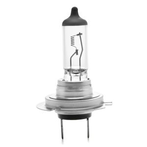 Osram | OSRAM 64215 HALOGEN LAMP H7 24V 70W HALOGEN BULBS MADE IN GERMANY