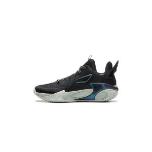 LI-NING KIDS | Professional Game Light-weight Basketball Shoes
