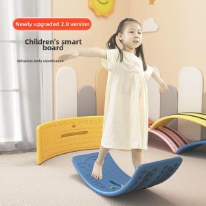 LIWAN | Balance And Sensory Integration Training Toy