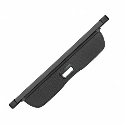 MLZH | Retractable Trunk Cover For Honda CRZ
