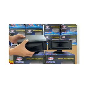 Loa Treble Rời Cho Loa Kéo Dàn Karaoke gia đình - 1 Chiếc