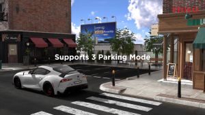 VIOFO A139 PRO 4K 3CH/ 2CH Dash Cam Front 4K 2160P + Interior 1080P + Rear 1080P 5GHz Wi-Fi GPS Dash Camera