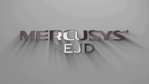 Mercusys MA550H Long Range Bluetooth USB Adapter | Mercusys by EJD
