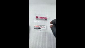 SIL SEAL KLEP R15 OLD LAMA V2 XABRE VIXION NEW LED BK8 NVL NVA MX KING BYSON FI R25 MT25 PNP SATRIA FU GSX S GSX-R BANDIT ORIGINAL YGP 1PA-E2119-00