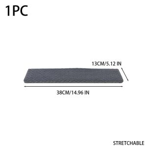 Universal Computer Monitor Keyboard Dustproof Protective Cover For Widescreen Monitors Anti Dust Protectors Cover S/M/L/XL