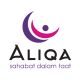 Aliqa_Id