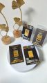Mini Gold & Antam 999.99%. 