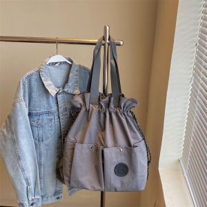 JIFANPAUL | Multifunctional Waterproof Lightweight Bag