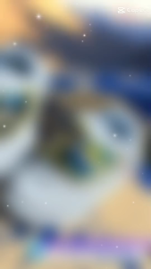 Adda 41n20 แอ๊ดด้า รองเท้าผ้าใบนักเรียนอนุบาลชาย ยี่ห้อ Adda แอ๊ดด้า รุ่น 41N20 ไซร์ 25-35 ****รองเท้ามีไฟ******