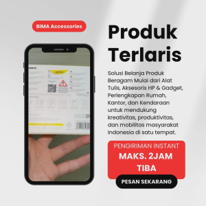 BASEUS TWS True Wireless Earbuds Bluetooth Earphone Headset IPX4 Bluetooth 5.3 Bowie E16